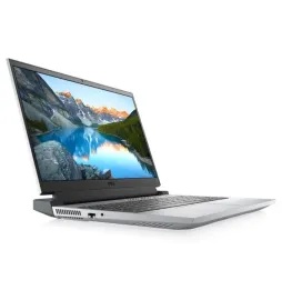 ASUS TUF Gaming A17 FA707RC