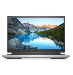 Dell G15 5525