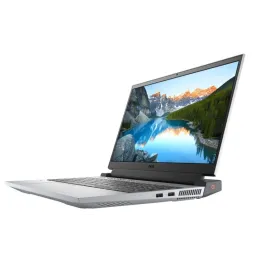 Dell G15 5525