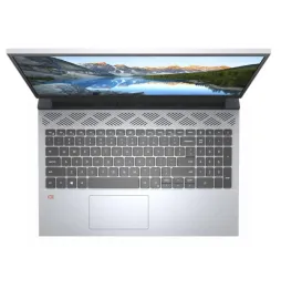 Dell G15 5525