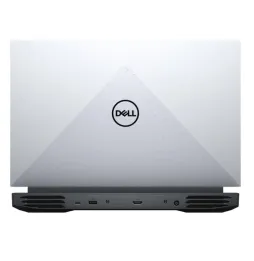 Dell G15 5525