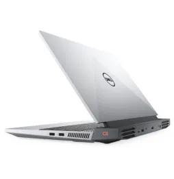 ASUS TUF Gaming A17 FA707RC