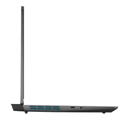 Lenovo LOQ 15IRH8