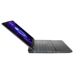 Lenovo LOQ 15IRH8