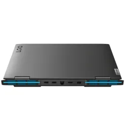 Lenovo LOQ 15IRH8