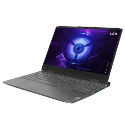 Lenovo LOQ 15IRH8