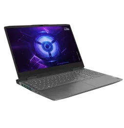 Lenovo LOQ 15IRH8