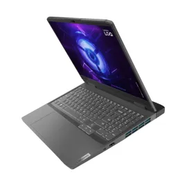 Lenovo LOQ 15IRH8