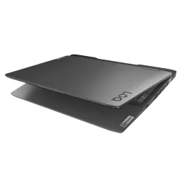 Lenovo LOQ 15IRH8