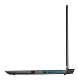 Lenovo LOQ 15IRH8