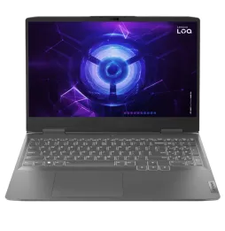 Lenovo LOQ 15IRH8