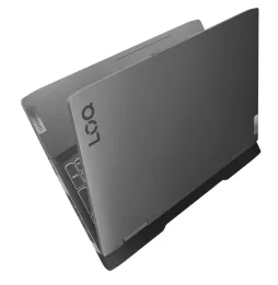 Lenovo LOQ 15IRH8