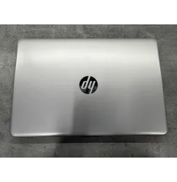 HP 255 G9