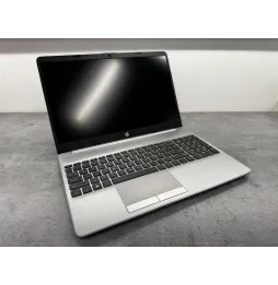 HP 255 G9