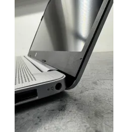 HP 255 G9