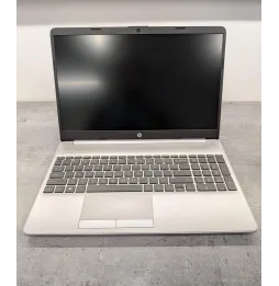 HP 255 G9