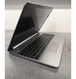 HP 255 G9