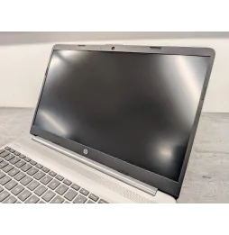 HP 255 G9