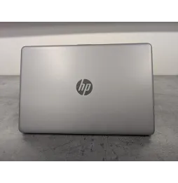HP 255 G9