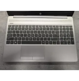 HP 255 G9