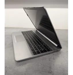 HP 255 G9