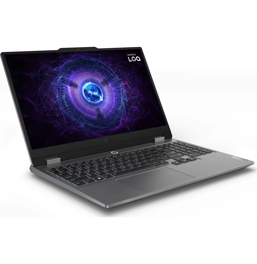 Lenovo Legion Slim 5