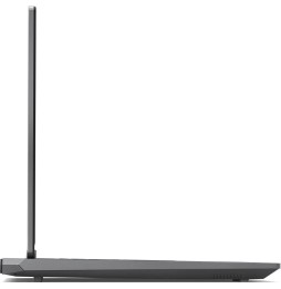 Lenovo Legion Slim 5