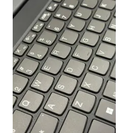 Lenovo V15 G3 IAP
