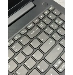 Lenovo V15 G3 IAP