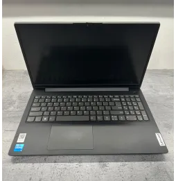 Lenovo V15 G3 IAP