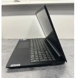 Lenovo V15 G3 IAP