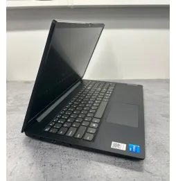 Lenovo V15 G3 IAP