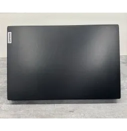 Lenovo V15 G3 IAP