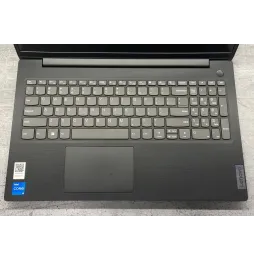 Lenovo V15 G3 IAP