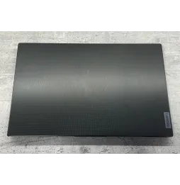 Lenovo V15 G3 IAP
