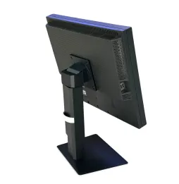 Komputer stacjonarny PC / Intel Core i5-10400F / RTX 4060