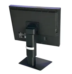 Komputer stacjonarny PC / Intel Core i5-10400F / RTX 4060
