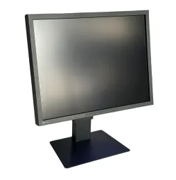 Komputer stacjonarny PC / Intel Core i5-10400F / RTX 4060