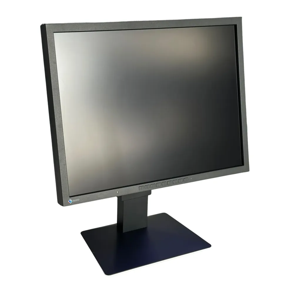 Komputer stacjonarny PC / Intel Core i5-10400F / RTX 4060