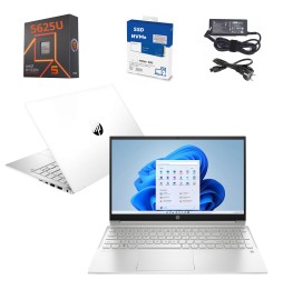 HP Pavilion 15-eh2244nw