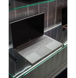 HP Pavilion 15-eh2244nw