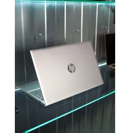 HP Pavilion 15-eh2244nw