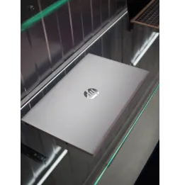 HP Pavilion 15-eh2244nw