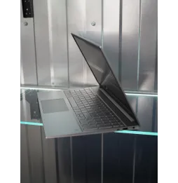 HP Pavilion 15-eh2244nw