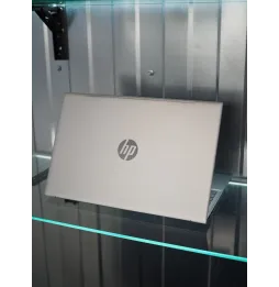 HP Pavilion 15-eh2244nw