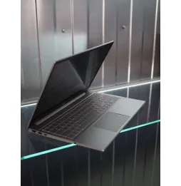 HP Pavilion 15-eh2244nw