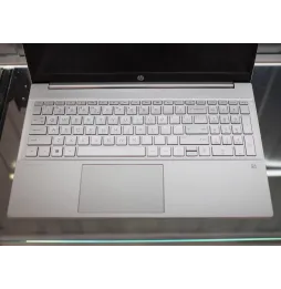 HP Pavilion 15-eh2244nw