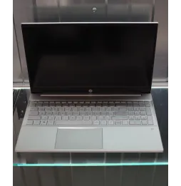 HP Pavilion 15-eh2244nw