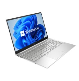 HP Pavilion 15-eg2570nw
