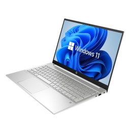 HP Pavilion 15-eg2570nw